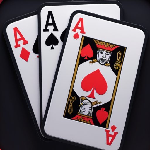 Casino Reviews