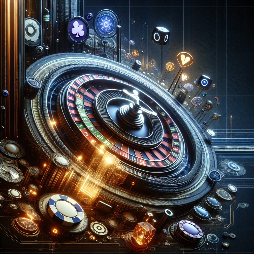 Are Online Casinos Fair? Understanding RNG and Audits