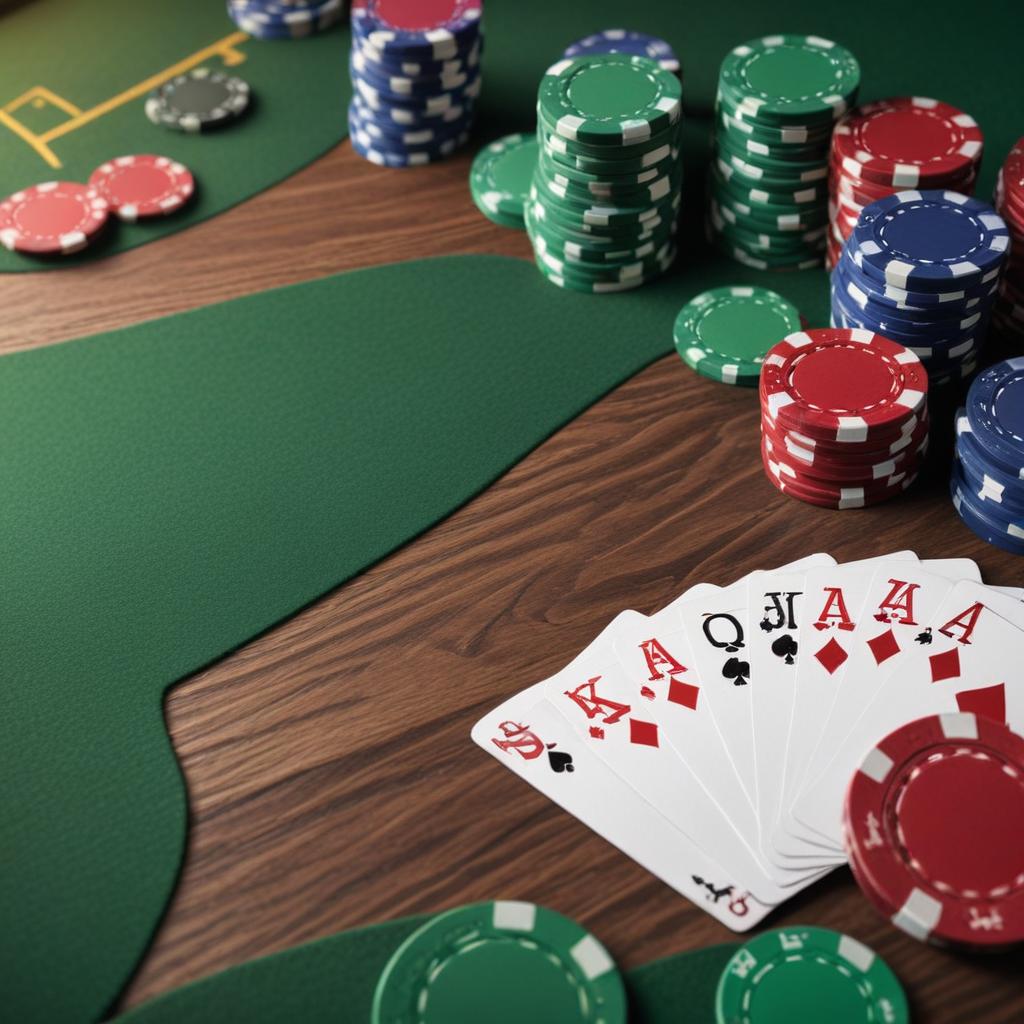 Casino Bonus Terms You Must Understand Before Claiming Any Offer