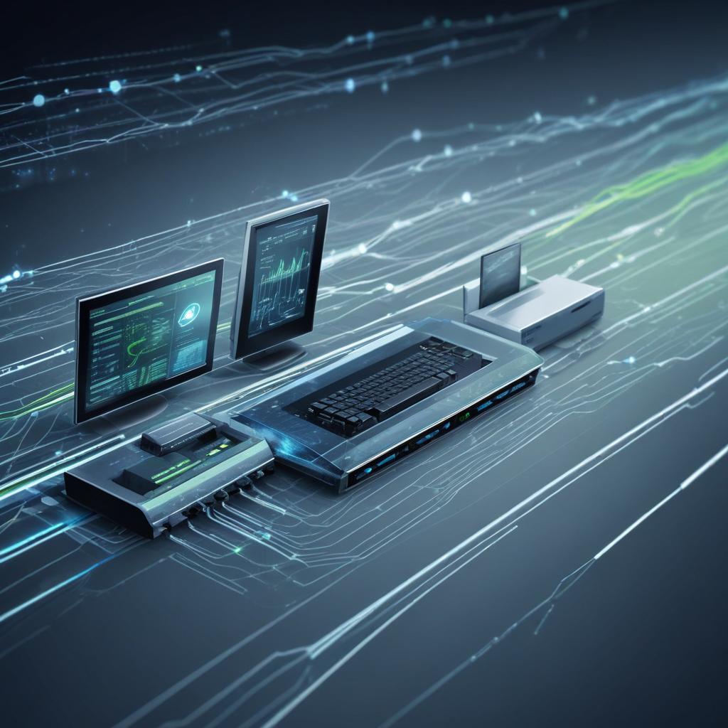 RTP Explained: How Return to Player Influences Your Result