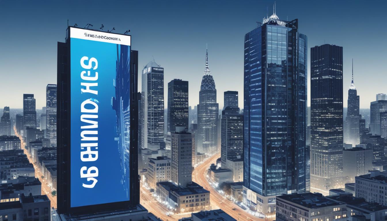 Stake.com Sponsoring Popular Aggregator Accounts on X