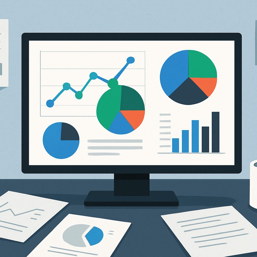 Reuters: 10% of Meta’s Revenue Comes from Illegal Ads