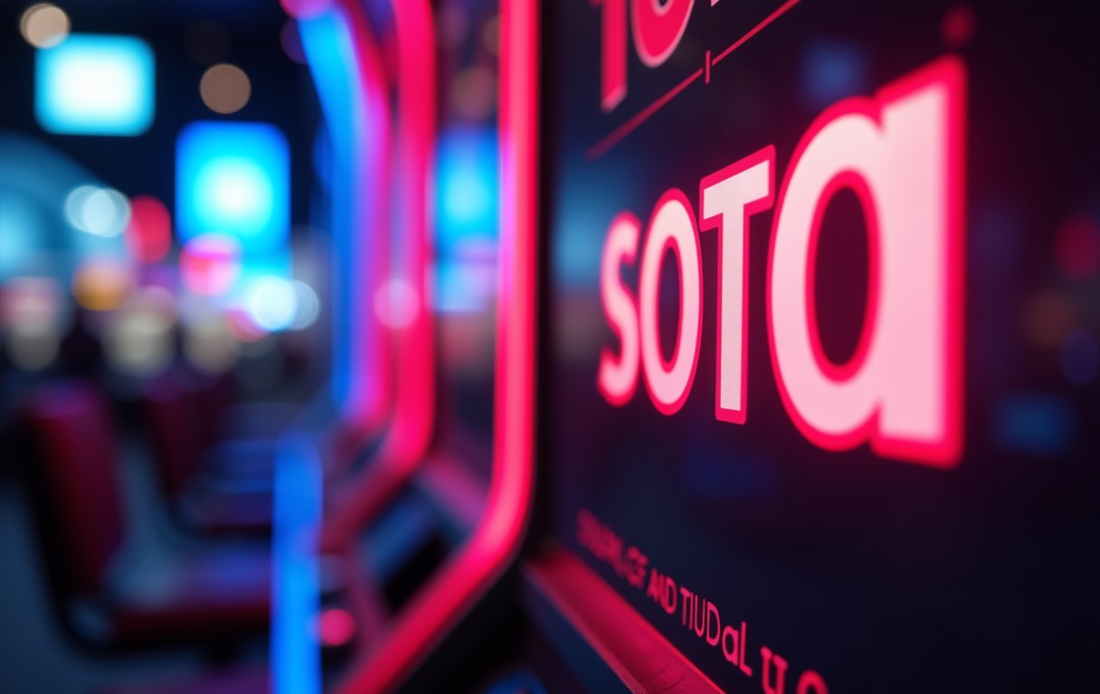 Buy Bonus Feature in Slots: Is It Worth the Extra Cost? — Alternatives to Buying the Bonus: How to Trigger Features Natu