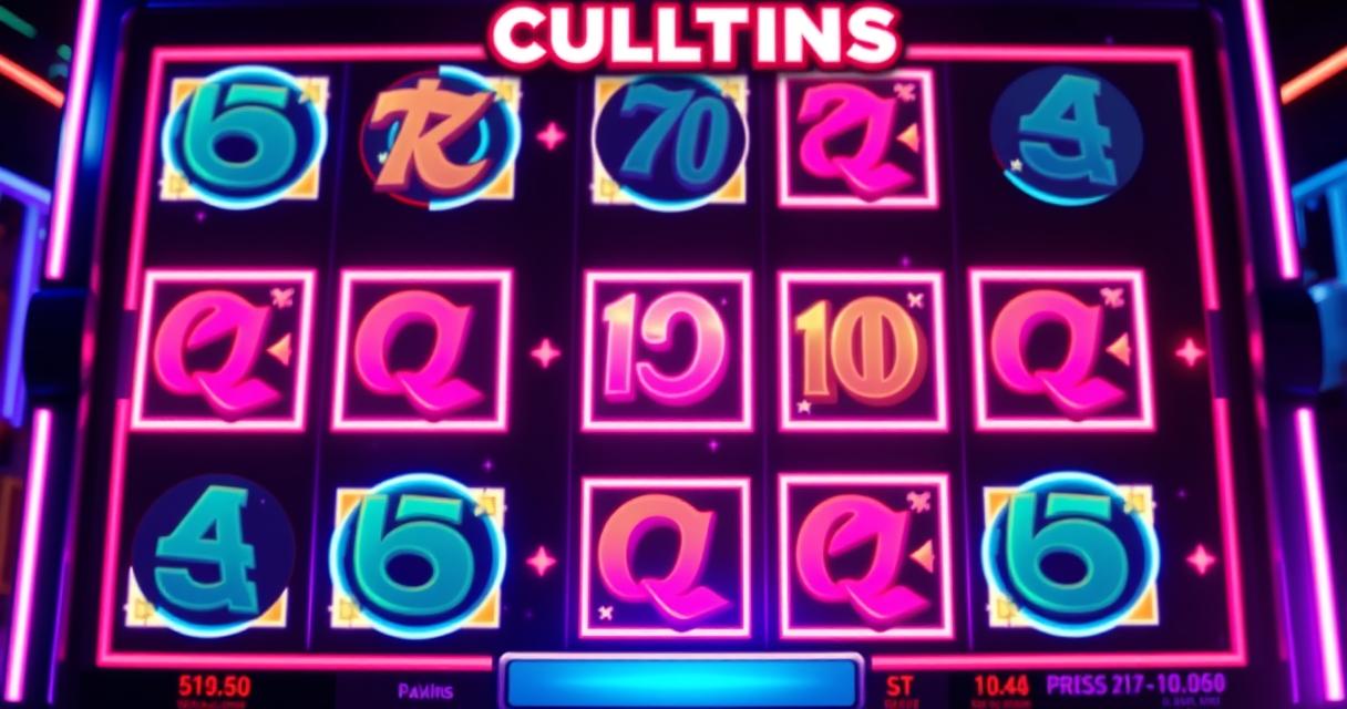 Cluster Pays vs Paylines: Which Slot Mechanic Pays Better? — Comparison of Cluster Pays and Paylines