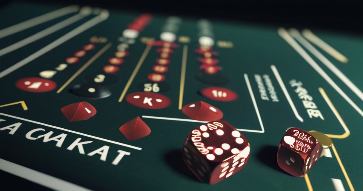 Tips to Maximize Your Chances with Progressive Jackpots