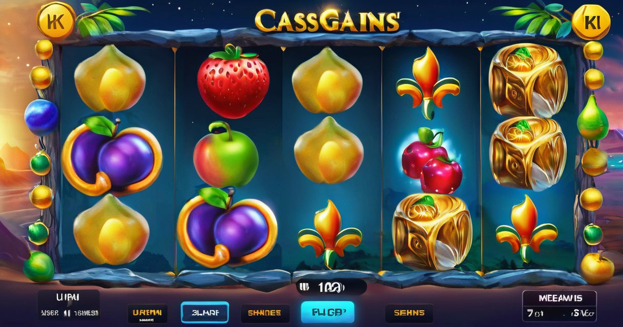 Popular Megaways™ Slots to Try