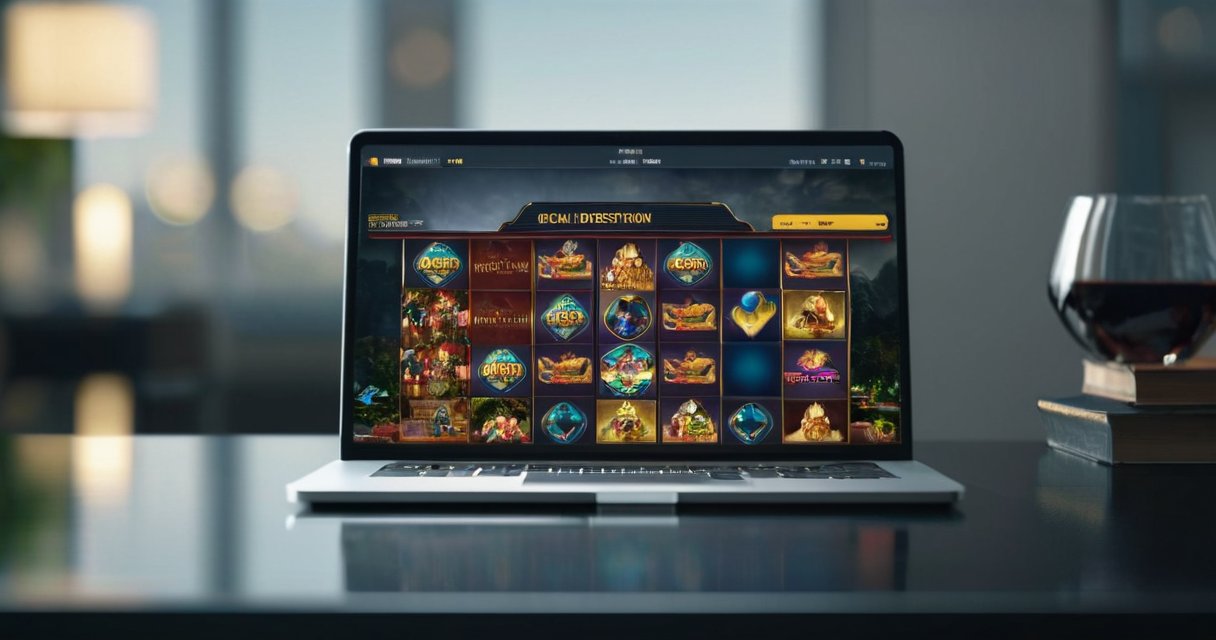The Role of Independent Audits in Online Casinos