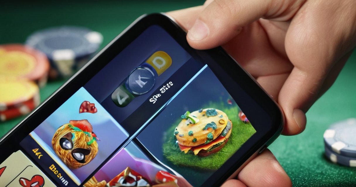 Understanding the Basics of Online Slots