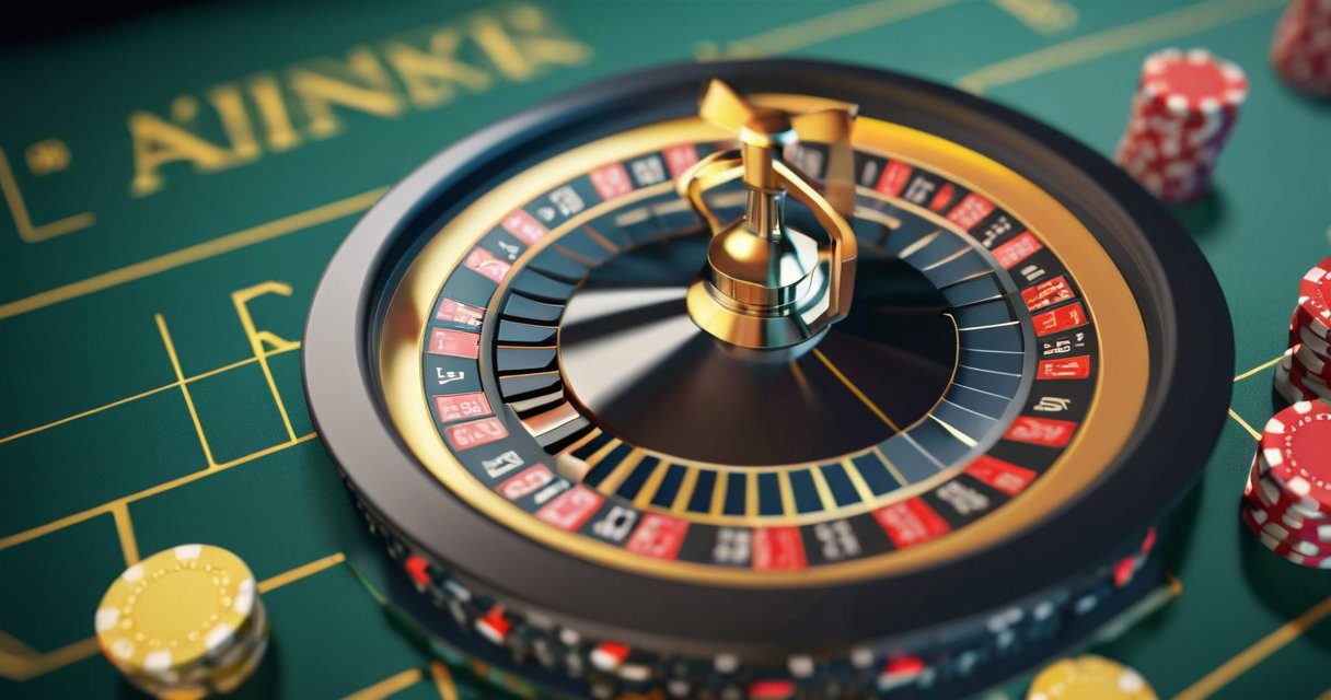 No Deposit Bonuses: Risk-Free Trials