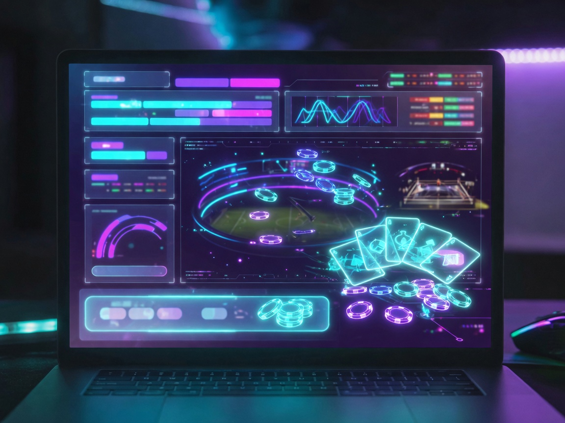 Kalshi and Polymarket Strike Landmark NHL Licensing Deal — Future Outlook for Prediction Markets Kalshi and Polymarket Strike Landmark NHL Licensing Deal — Future Outlook for Prediction Markets