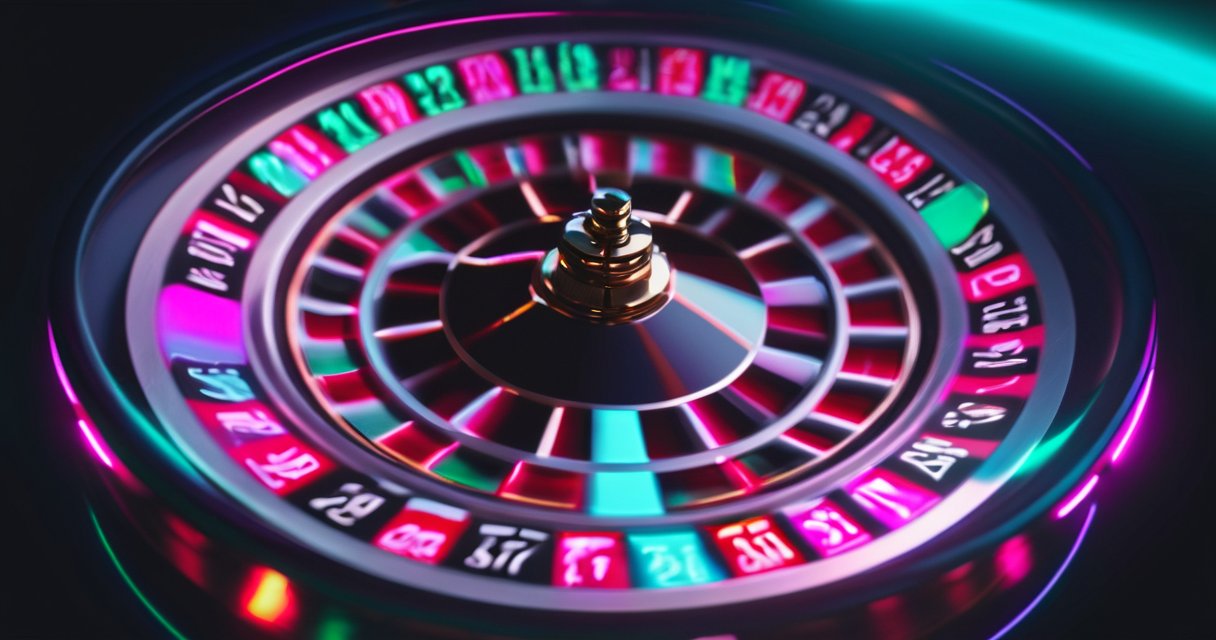 Kick Briefly Bans Adin Ross After New $50m Rainbet Deal