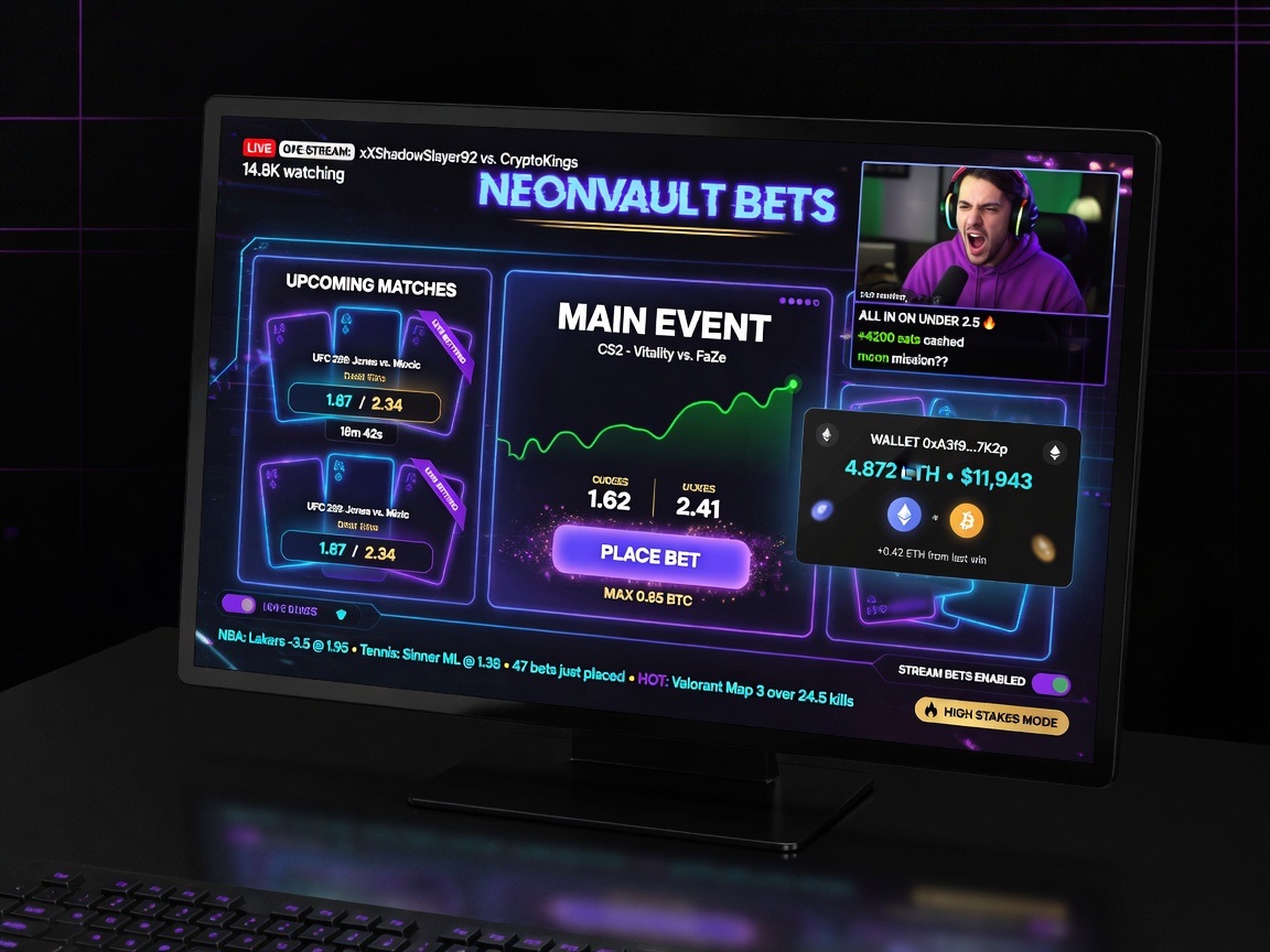 Kick Briefly Bans Adin Ross After New $50m Rainbet Deal — Why Kick Enforced a Brief Ban on Adin Ross