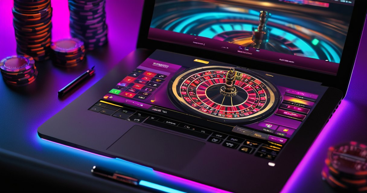 Kick Briefly Bans Adin Ross After New $50m Rainbet Deal — Future Implications for Streamers and Betting Sponsorships