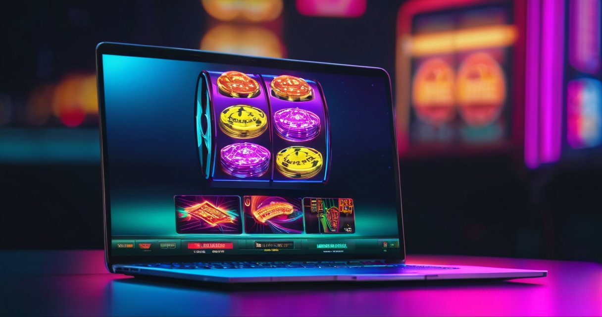 MGM Resorts Reportedly Cutting 200 Contact Center Jobs