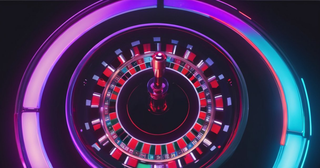 MGM Resorts Reportedly Cutting 200 Contact Center Jobs — MGM Resorts Reportedly Cutting 200 Contact Center Jobs
