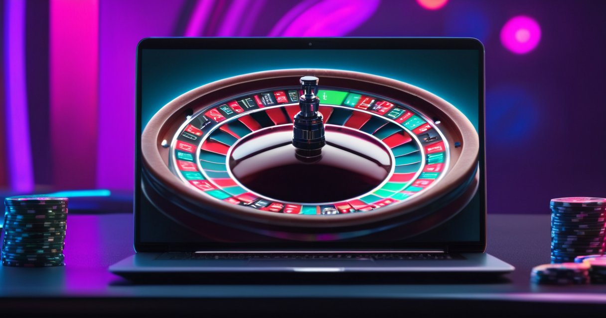MGM Resorts Reportedly Cutting 200 Contact Center Jobs — MGM Resorts Reportedly Cutting 200 Contact Center Jobs