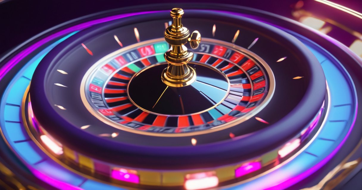 MGM Resorts Reportedly Cutting 200 Contact Center Jobs — Reasons for MGM Resorts Contact Center Layoffs