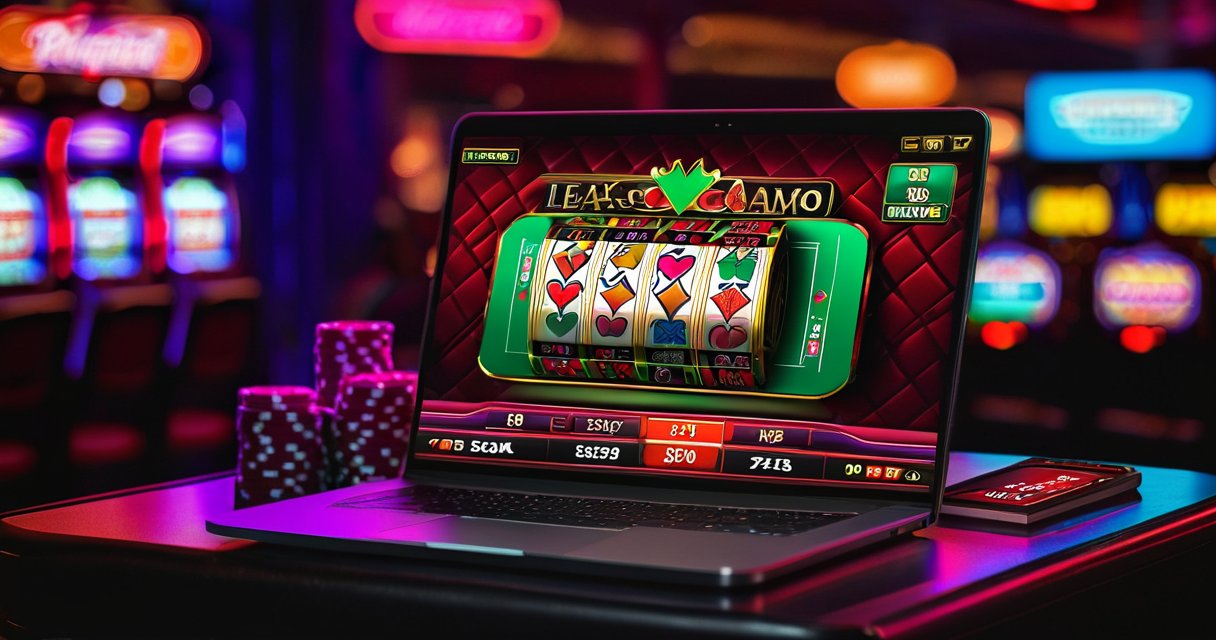 Video Poker Explained: Rules, Variants and Optimal Strategy — Popular Video Poker Variants
