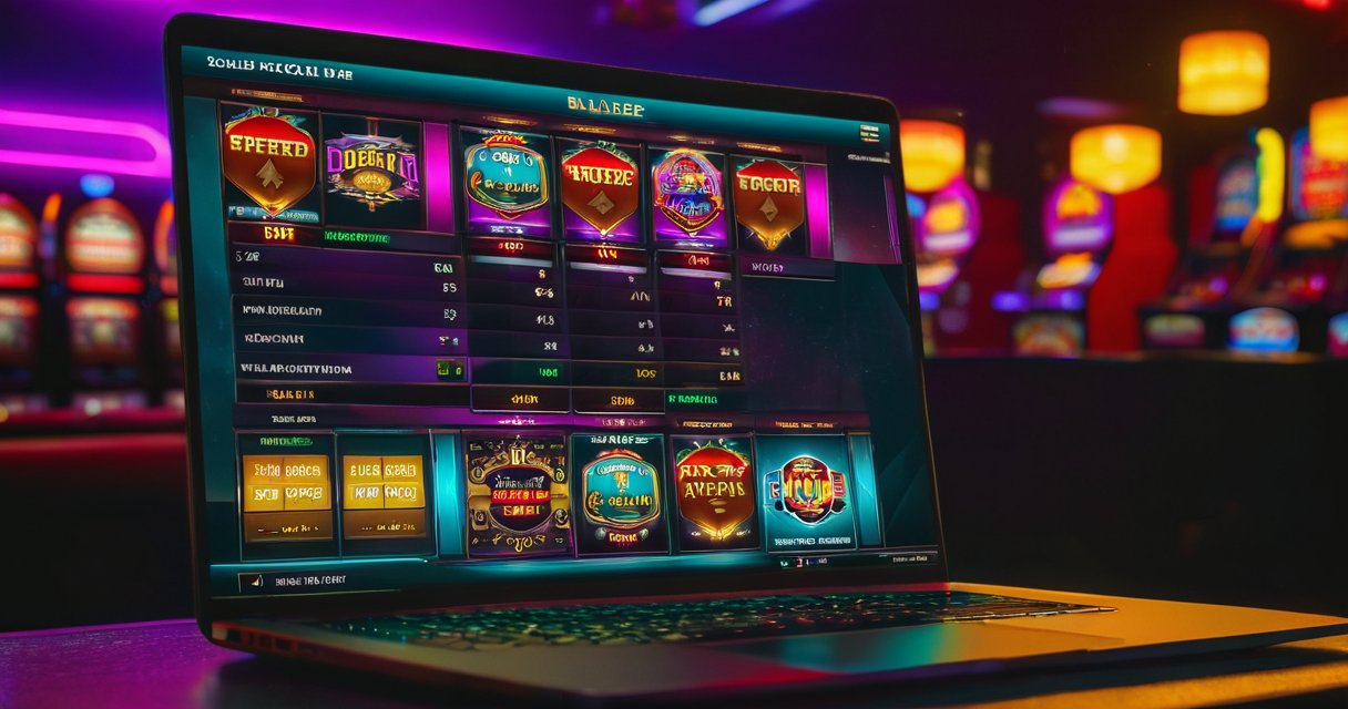 Video Poker Explained: Rules, Variants and Optimal Strategy — Conclusion and Final Tips