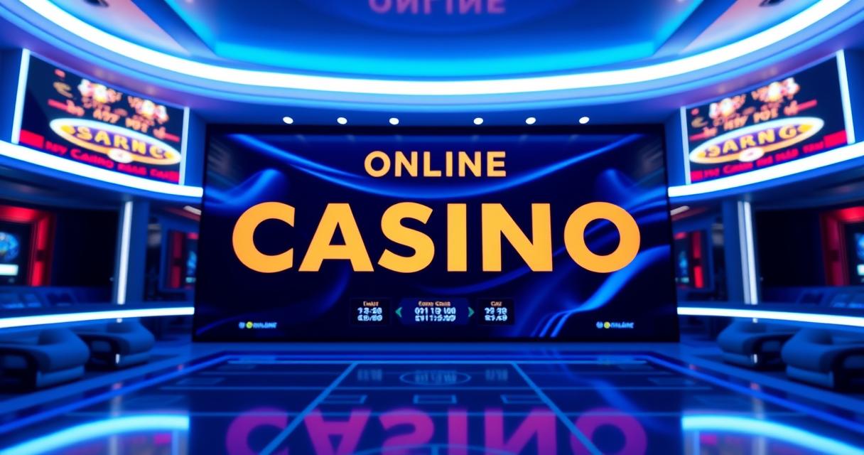 Casino Licensing Explained: MGA vs UKGC vs Curaçao — UK Gambling Commission (UKGC)