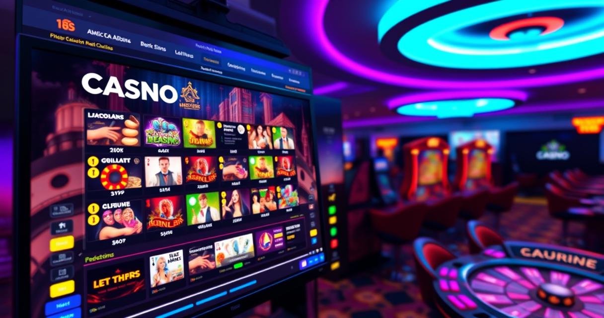 Casino Licensing Explained: MGA vs UKGC vs Curaçao — The Impact of Licensing on Player Experience