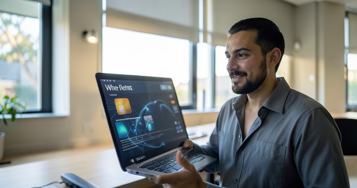 Chargebacks at Online Casinos: What Happens and What to Avoid — The Process of Initiating a Chargeback
