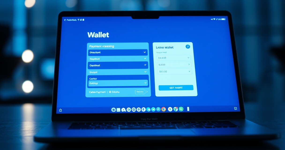 E-Wallets for Online Gambling: Skrill vs Neteller vs PayPal — Fee structures and hidden costs
