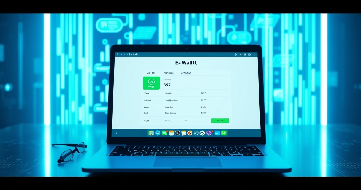 E-Wallets for Online Gambling: Skrill vs Neteller vs PayPal — Regional coverage and multi‑currency handling