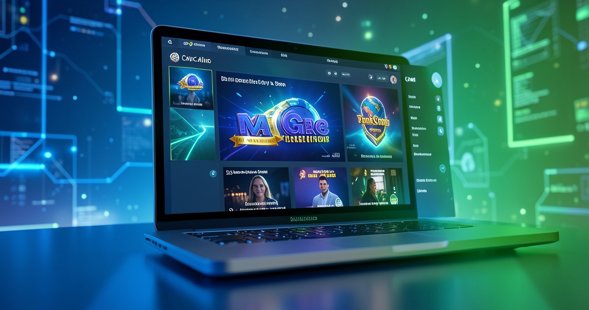 Gambling Winnings and Taxes: Country-by-Country Overview — France: Taxation on Gambling Winnings Gambling Winnings and Taxes: Country-by-Country Overview — France: Taxation on Gambling Winnings