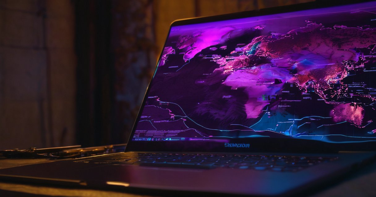 How Casino Geo-Restrictions Work and What They Mean for Players