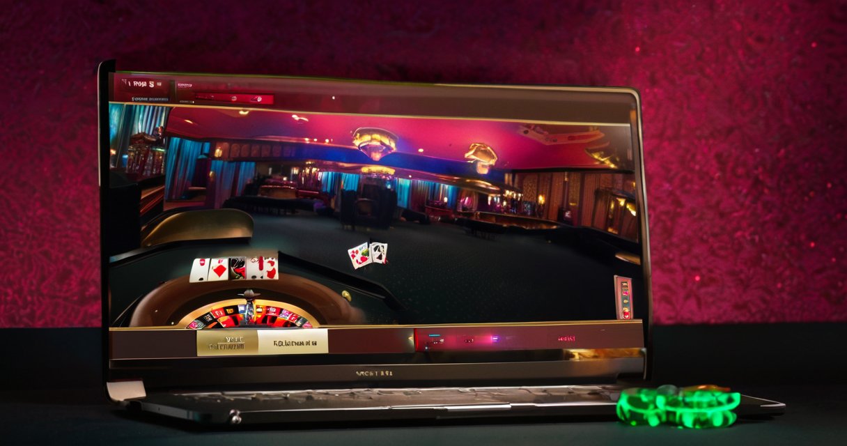 How Casino Geo-Restrictions Work and What They Mean for Players — Direct Impact on Player Access and Game Libraries