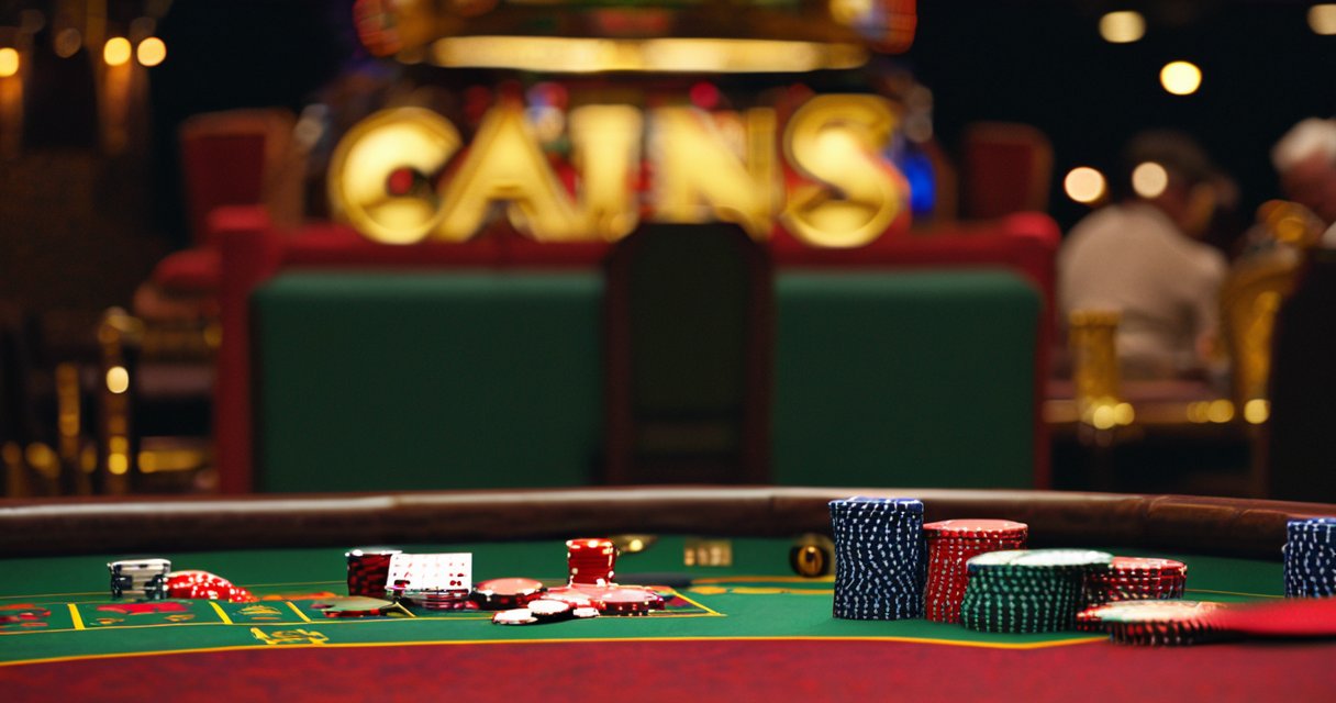 How Casino Geo-Restrictions Work and What They Mean for Players — The Allure and Risks of Offshore and Crypto Casinos