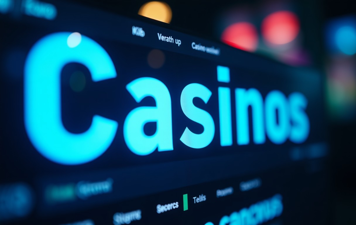 How to Spot a Rogue Casino: 10 Red Flags to Watch For — Unclear or Unfair Bonus Terms How to Spot a Rogue Casino: 10 Red Flags to Watch For — Unclear or Unfair Bonus Terms