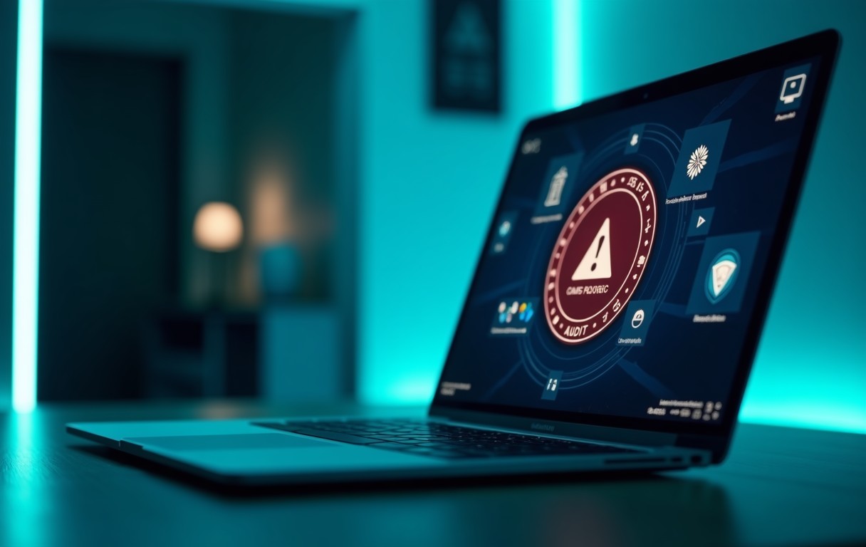 How to Spot a Rogue Casino: 10 Red Flags to Watch For — Game Providers Without Reputation How to Spot a Rogue Casino: 10 Red Flags to Watch For — Game Providers Without Reputation
