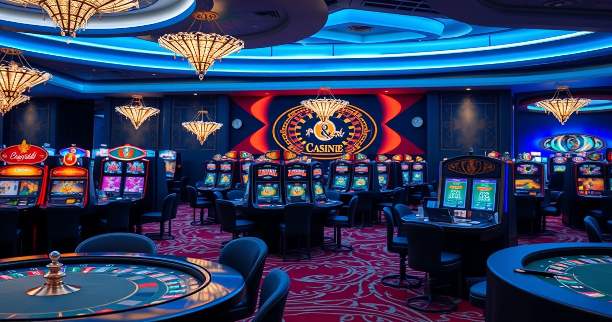 KYC Verification at Online Casinos: What to Expect and Why It Matters — Why Casinos Demand KYC Before Withdrawals KYC Verification at Online Casinos: What to Expect and Why It Matters — Why Casinos Demand KYC Before Withdrawals