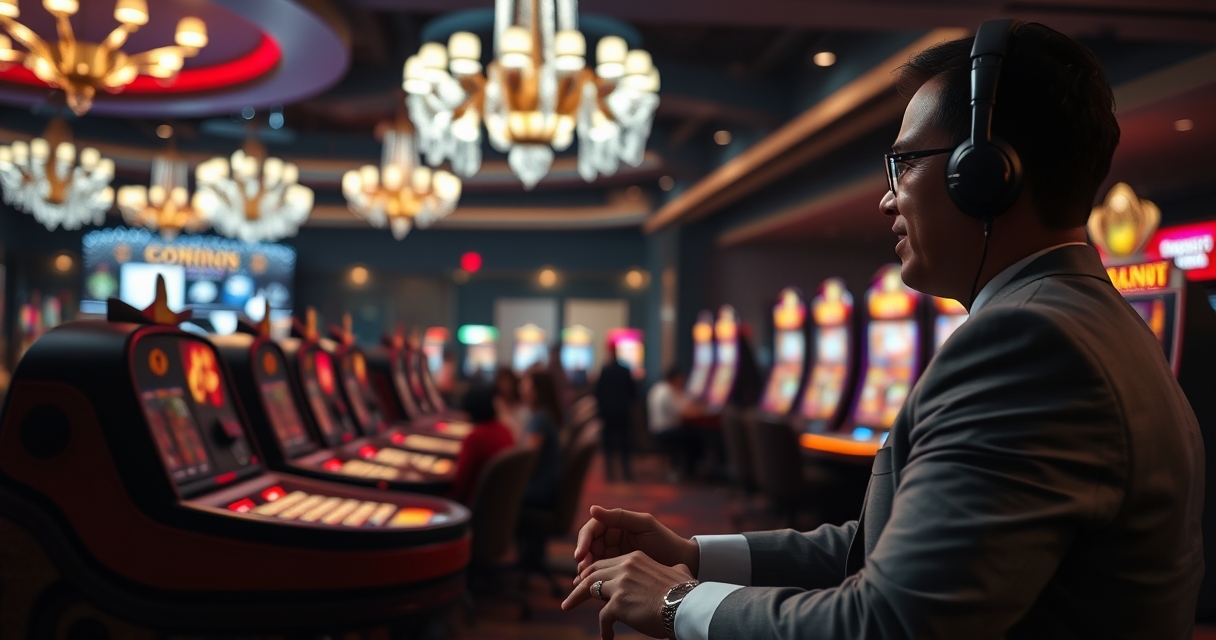 KYC Verification at Online Casinos: What to Expect and Why It Matters — What Happens If You Refuse to Complete KYC KYC Verification at Online Casinos: What to Expect and Why It Matters — What Happens If You Refuse to Complete KYC
