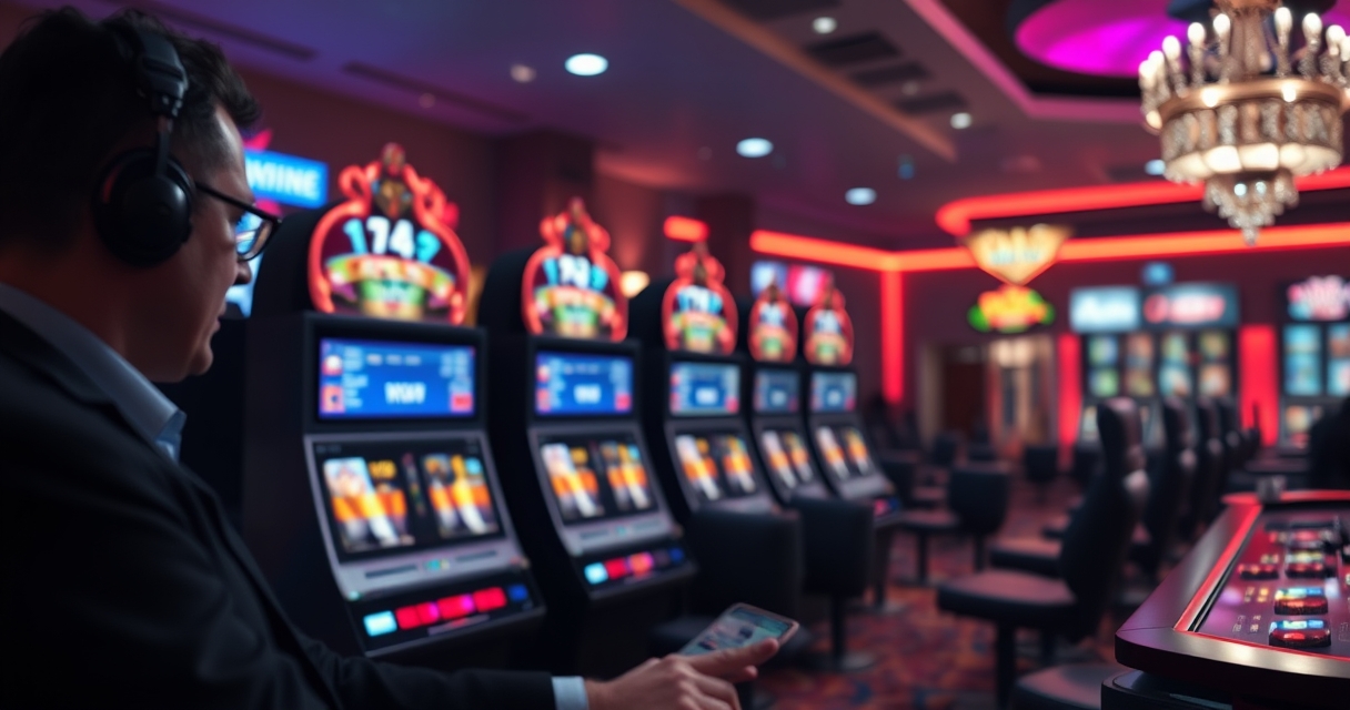 No-KYC Casinos: Pros, Cons and Risks Explained — The Hidden Downsides of No-KYC Gambling No-KYC Casinos: Pros, Cons and Risks Explained — The Hidden Downsides of No-KYC Gambling