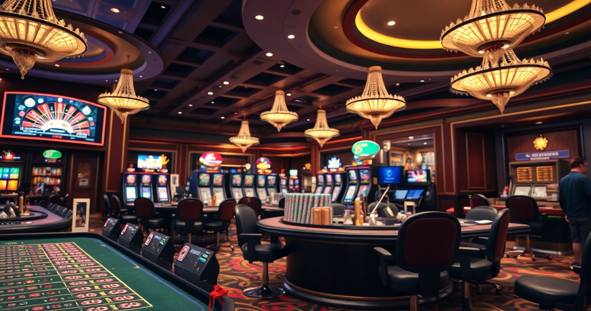 No-KYC Casinos: Pros, Cons and Risks Explained — Are No-KYC Casinos Legal and Safe to Use No-KYC Casinos: Pros, Cons and Risks Explained — Are No-KYC Casinos Legal and Safe to Use