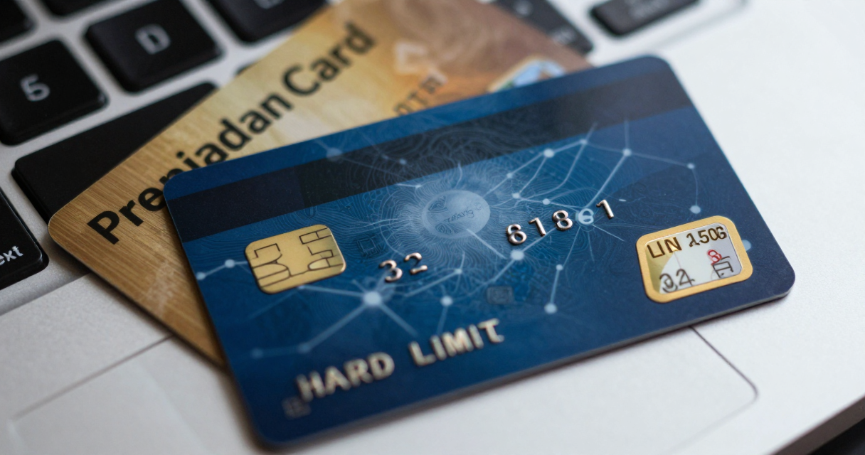 Prepaid Cards at Online Casinos: Paysafecard and Alternatives — The Appeal of Prepaid Cards for Casino Bankrolls Prepaid Cards at Online Casinos: Paysafecard and Alternatives — The Appeal of Prepaid Cards for Casino Bankrolls