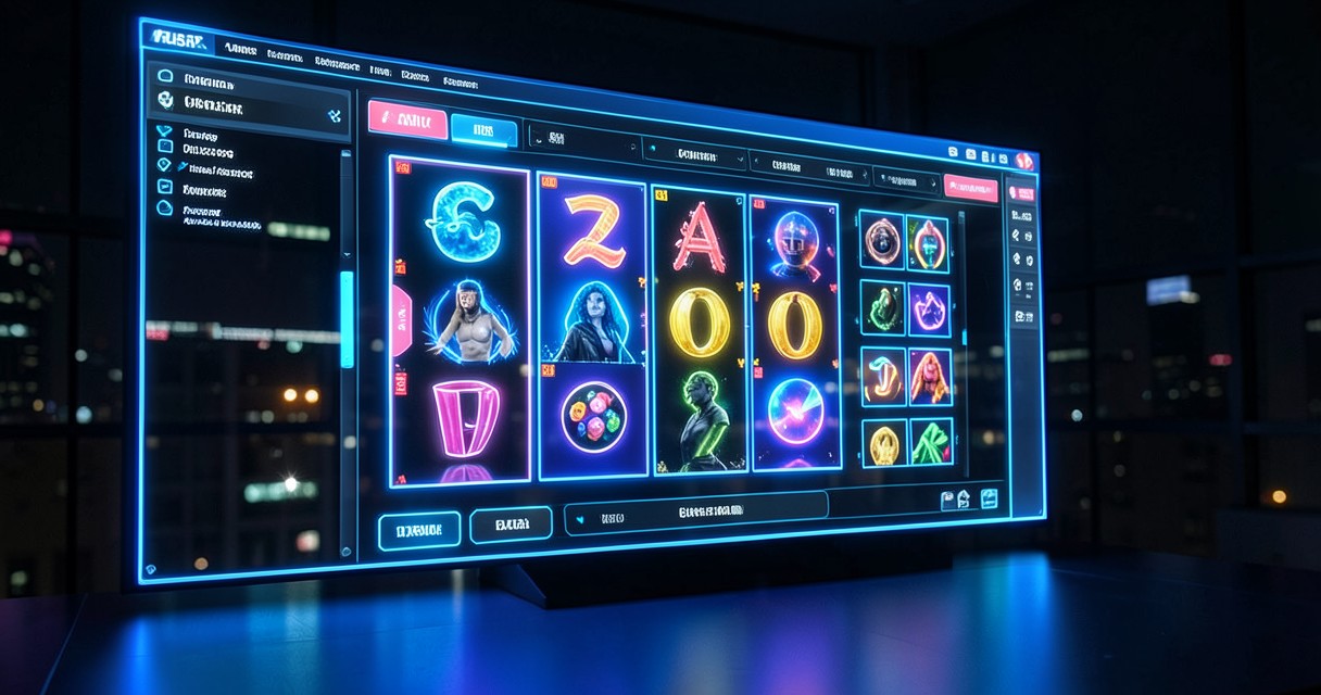Bitcoin Casino Guide: How Crypto Gambling Actually Works — Provably Fair: Verifying Every Spin