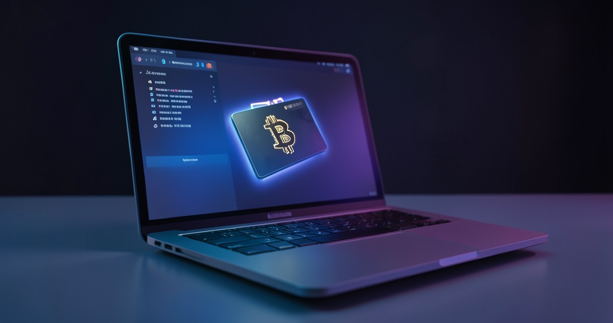 Bitcoin Casino Guide: How Crypto Gambling Actually Works — Privacy, Anonymity and Legal Landscape