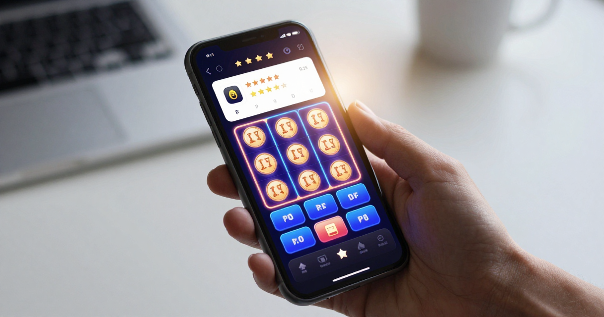 How to Choose the Best Online Casino: Reviews, Bonuses & Tips — Look for Mobile Compatibility and App Performance How to Choose the Best Online Casino: Reviews, Bonuses & Tips — Look for Mobile Compatibility and App Performance