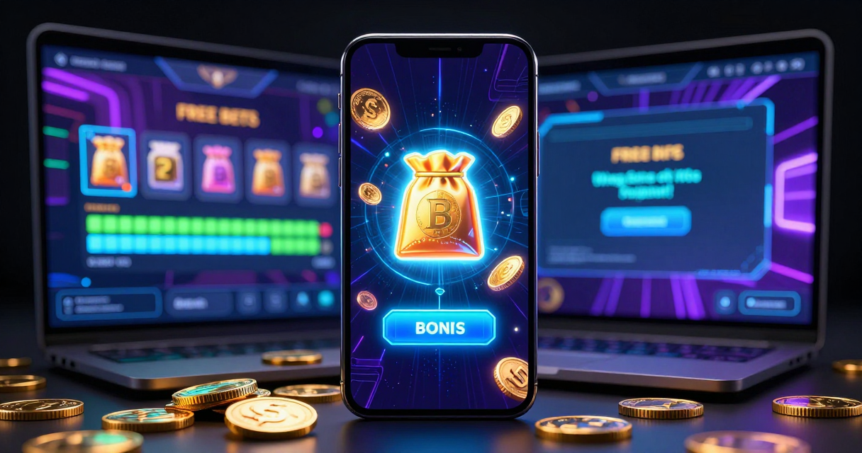 Social Casinos vs Real Money Casinos: Key Differences — Monetization models and bonus ecosystems Social Casinos vs Real Money Casinos: Key Differences — Monetization models and bonus ecosystems