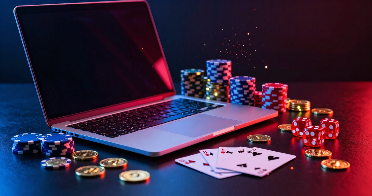 Casino Bonuses Promotions and Player Engagement Strategies