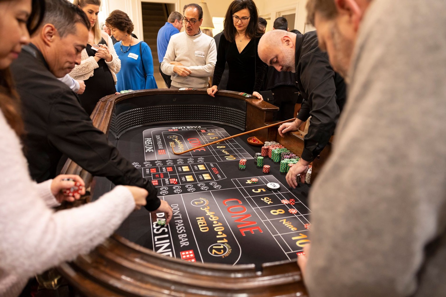 ¿Qué debe incluir una reseña completa de los mejores casinos online? — Métodos de Pago ¿Qué debe incluir una reseña completa de los mejores casinos online? — Métodos de Pago