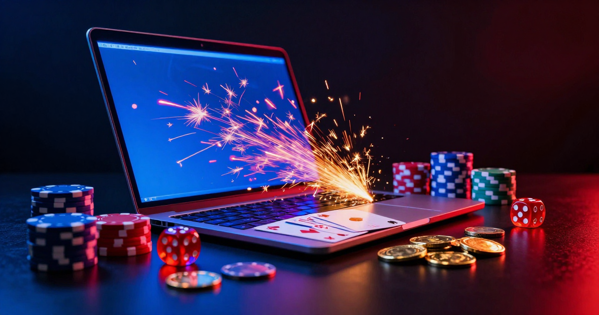Casino Bonuses Promotions and Player Engagement Strategies — Utilizing Data Analytics to Tailor Offers and Improve Engag