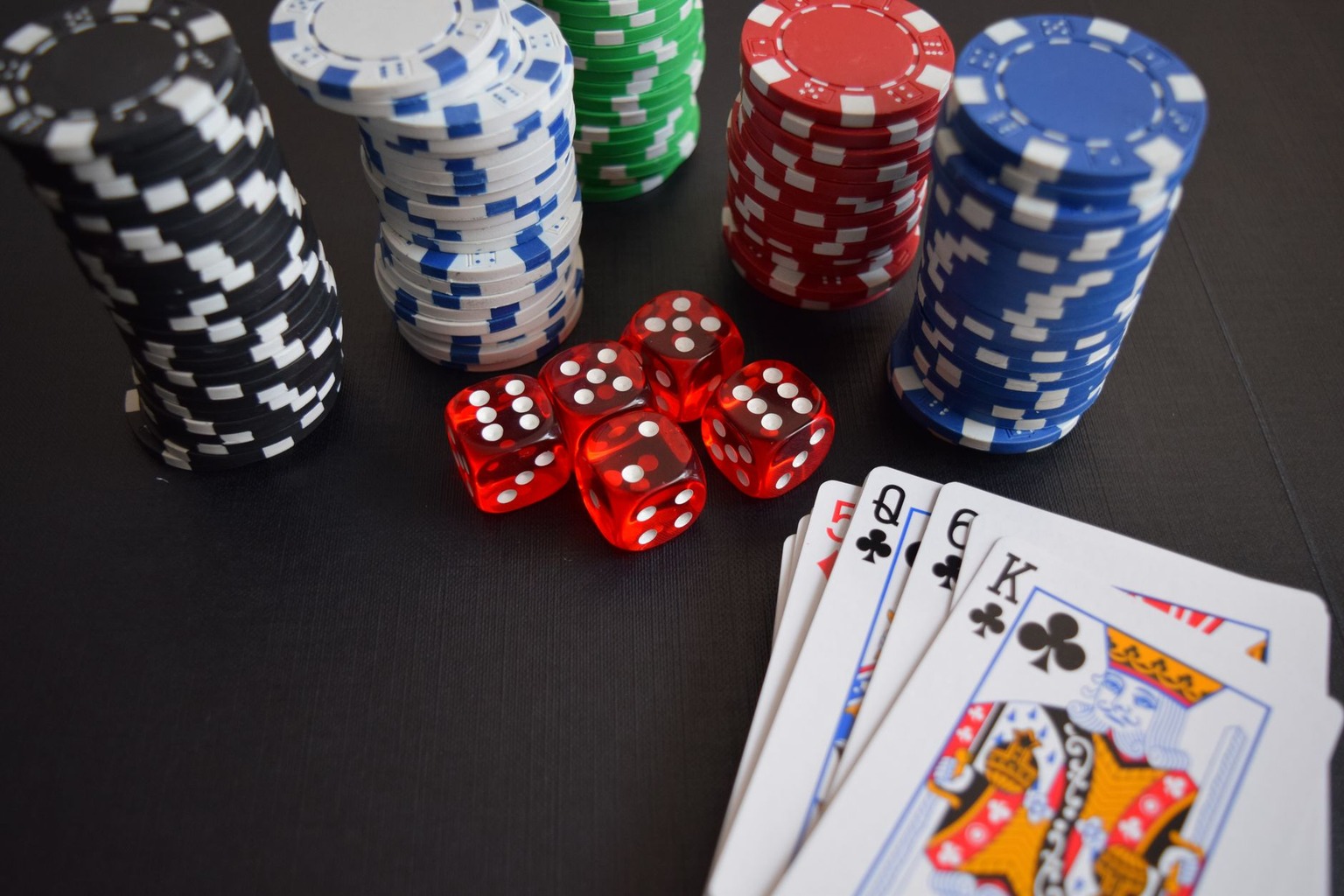 ¿Qué debe incluir una reseña completa de los mejores casinos online? — Experiencia del Usuario ¿Qué debe incluir una reseña completa de los mejores casinos online? — Experiencia del Usuario