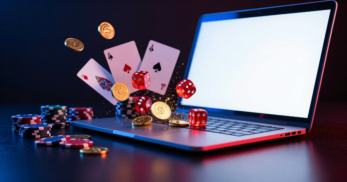 Casino Bonuses Promotions and Player Engagement Strategies — Implementing Feedback Mechanisms to Enhance Future Promotio