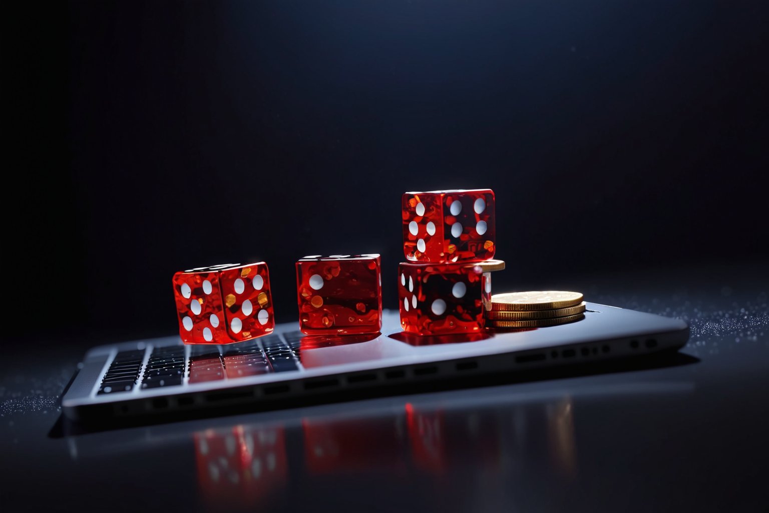 Impact and Social Implications of Gambling