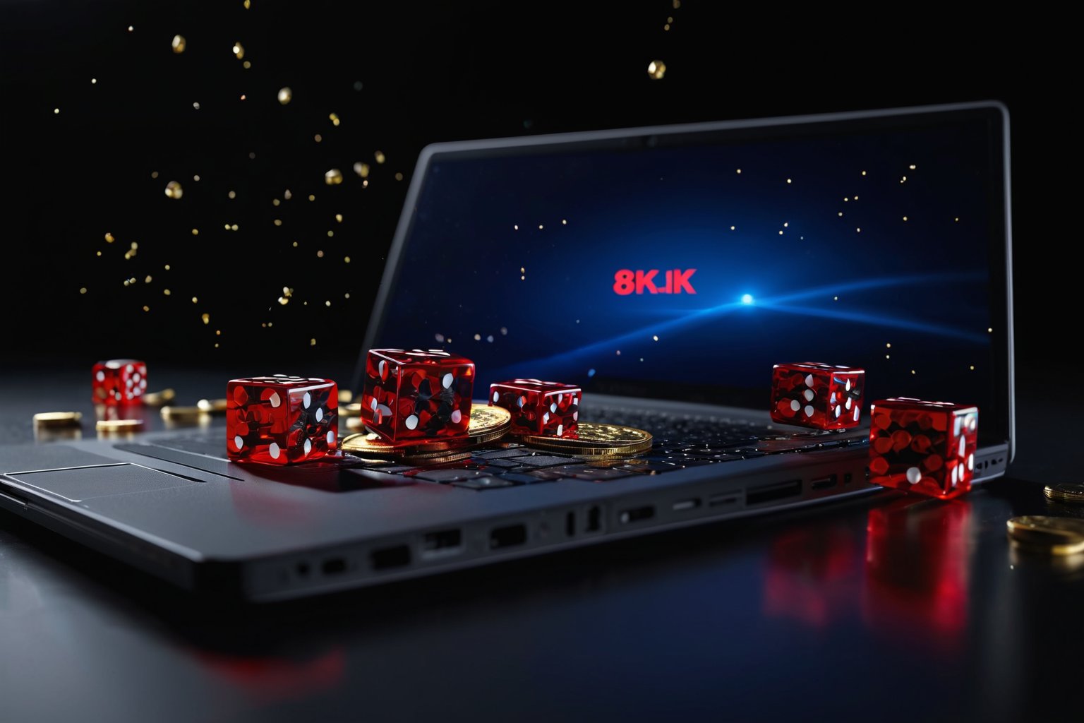 Gambling Evolution Through the Middle Ages and Renaissance